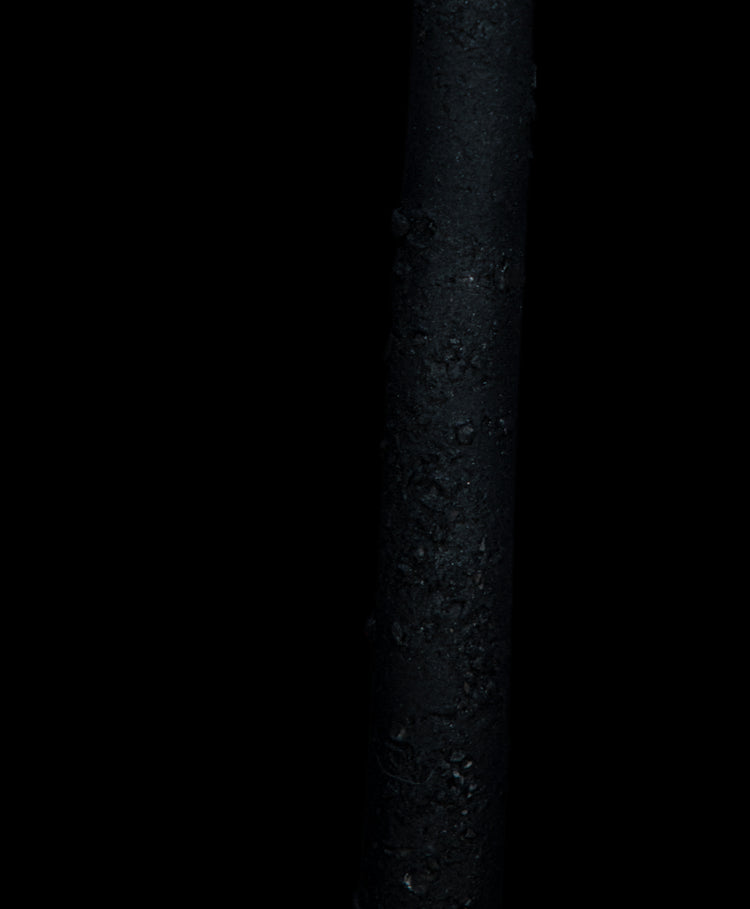 Svíčky Apisky Black Lillith silné - Detailní pohled